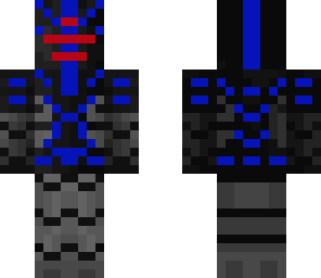 awesome deadspace