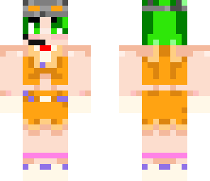 megpoid gumi