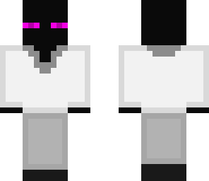 ender suit