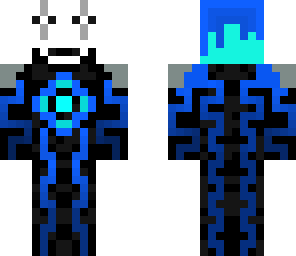 edit
