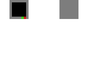 computer head