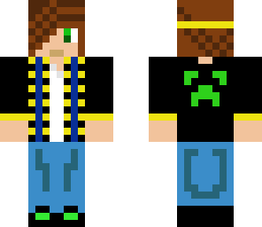 jxb