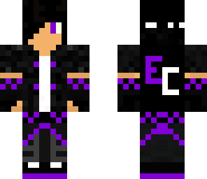 for picke ec
