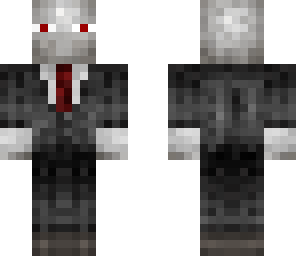 slenderman