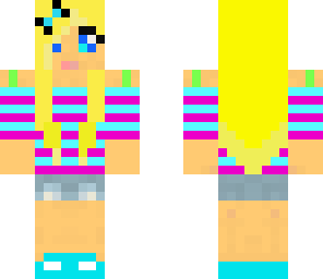 prettygirl