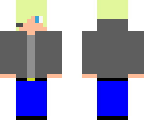 pewdiepie