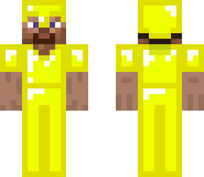 goldarmour
