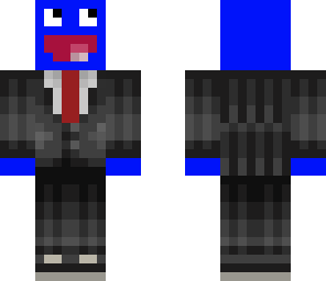 cookiemonster