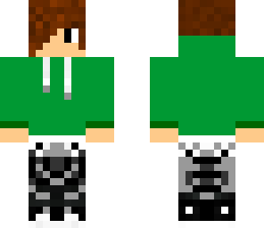 thomas