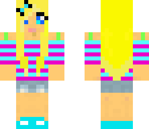 prettygirl2