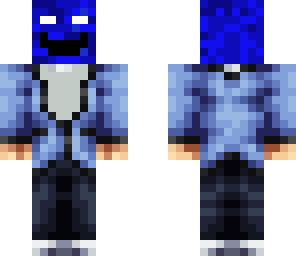 psycoociemonsterherobrine