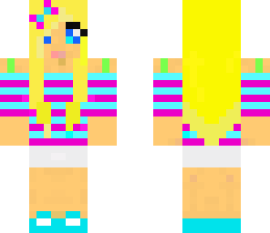 prettygirl3