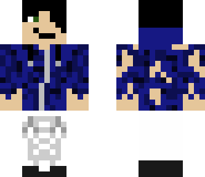 minez skin nbr1