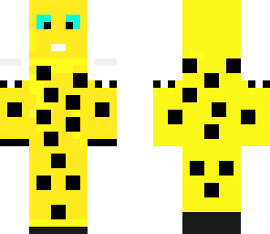 spongebob squarepants
