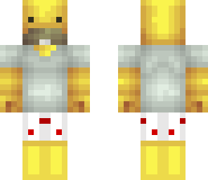 homerboxer