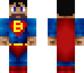superblisk beard