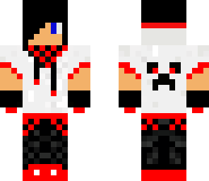 redzone 2