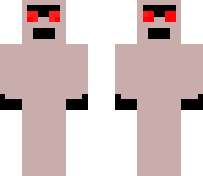 doppel robotter robert