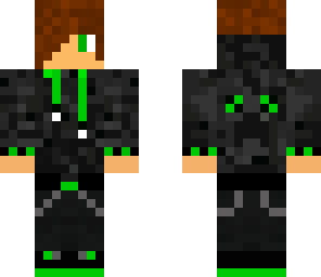 headphones teenager v3