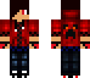 cool boy