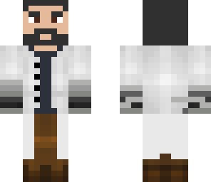 tekkit lab rat