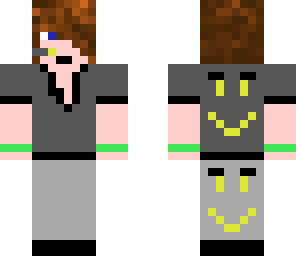 computer guy