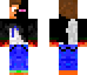 ender