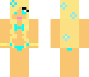 sexy lady