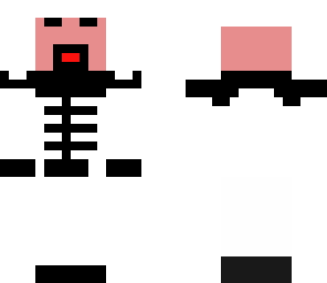 sensei wu