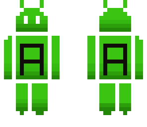 android