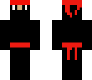 ninja