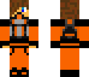 d3pl3t10n soldier