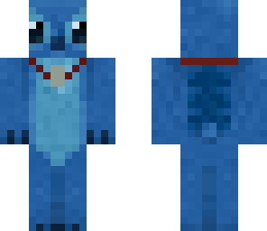 stich