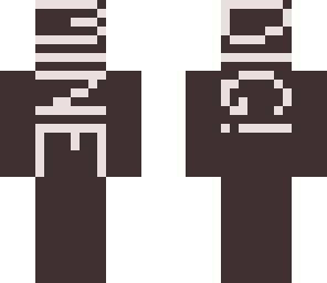 mine dig guy
