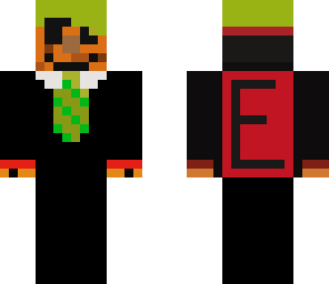 ethanhare03