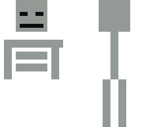 skelaton