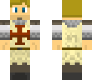 templar