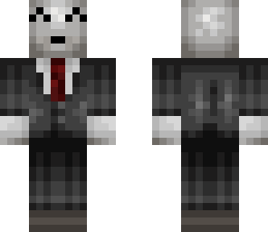 esvandal-slender