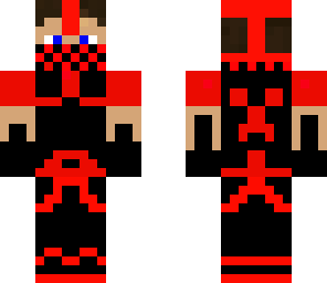 steve soldier
