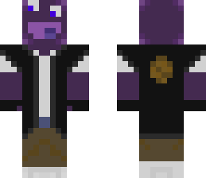 therodzyngames