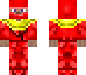 ninjago kai