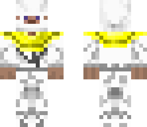 ninjago zane