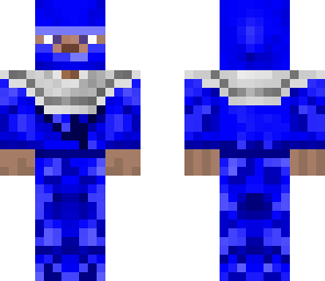 ninjago jay