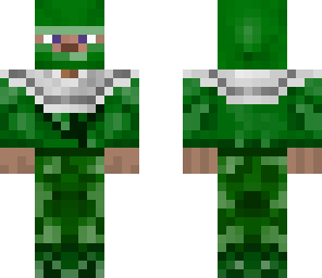 ninjago lloyd