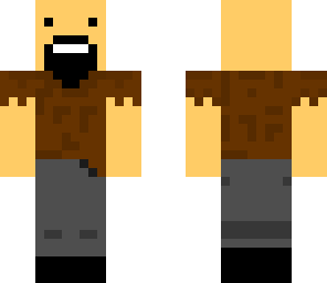 notch