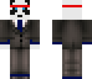 tftrf