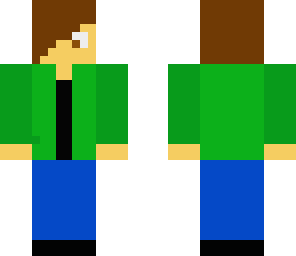 ben 10