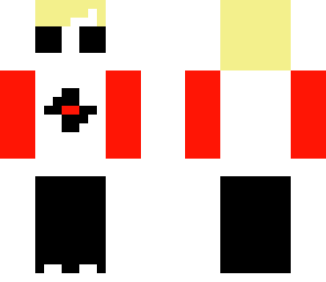 dave strider