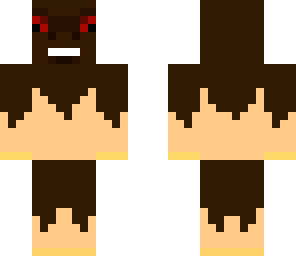 minotaur