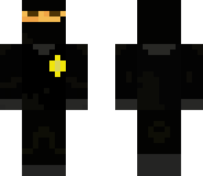 swat